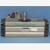 SMC CDRA1BS50-180 Rotary Actuator